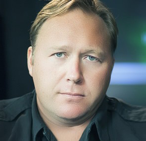 Alex Jones Wiki, Wife, Divorce, Girlfriend and Net Worth