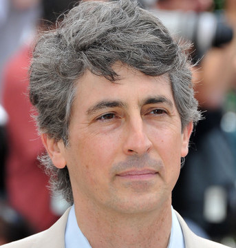 Alexander Payne Wiki, Wife, Divorce, Girlfriend and Net Worth