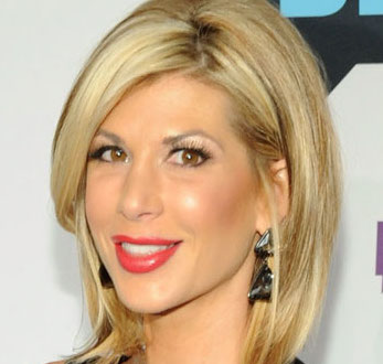 Alexis Bellino Wiki, Age, Bio, Boyfriend and Dating