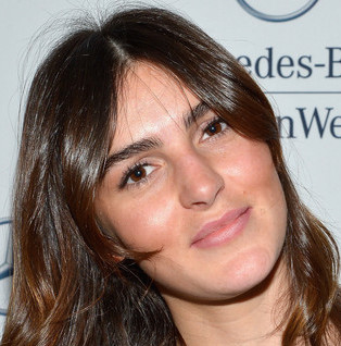 Ali Lohan Wiki, Boyfriend, Dating and Plastic Surgery