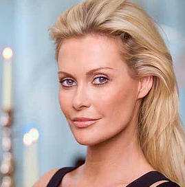 Alison Doody Wiki, Husband, Divorce, Boyfriend and Net Worth