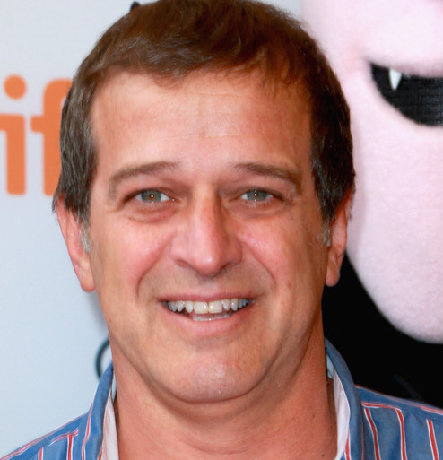 Allen Covert Wiki, Bio, Wife, Girlfriend or Gay and Net Worth