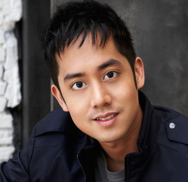 Allen Evangelista Wiki, Wife, Married, Gay and Net Worth