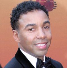 Allen Payne Wiki, Married, Wife or Girlfriend and Net Worth