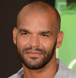 Amaury Nolasco Wiki, Married, Wife, Girlfriend or Gay