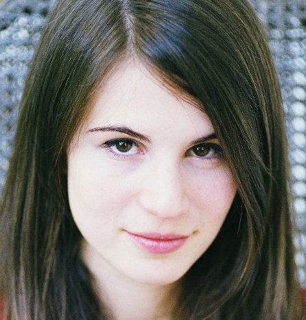 Amelia Rose Blaire Wiki, Bio, Age, Husband or Boyfriend