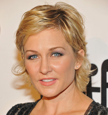 Amy Carlson Wiki, Bio, Husband, Divorce and Net Worth