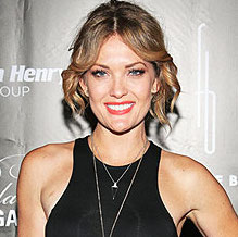 Amy Purdy Wiki, Bio, Married/Wedding, Husband and Net Worth