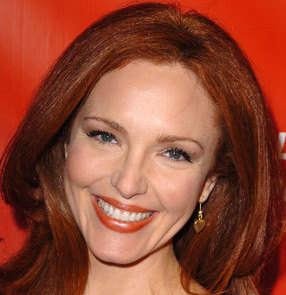 Amy Yasbeck Wiki, Married, Husband, Divorce and Boyfriend