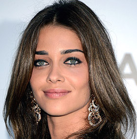 Ana Beatriz Barros Wiki, Bio, Boyfriend, Dating and Net Worth