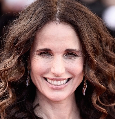 Andie MacDowell Wiki, Husband, Divorce, Boyfriend and Net Worth