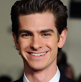 Andrew Garfield Wiki, Girlfriend, Dating or Gay and Net Worth