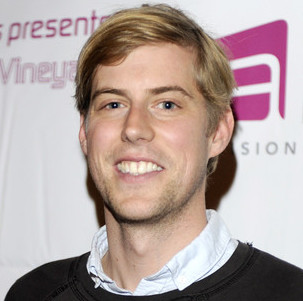 Andrew McMahon Wiki, Wife or Girlfriend, Cancer and Net Worth