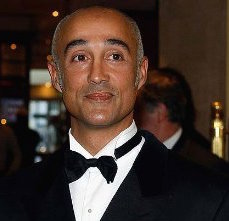 Andrew Ridgeley Wiki, Bio, Wife/Partner, Children and Net Worth