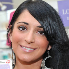 Angelina Pivarnick Wiki, Boyfriend, Dating and Net Worth