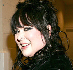 Ann Wilson Wiki, Bio, Married, Weight Loss and Net Worth