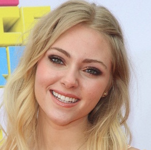 Annasophia Robb Wiki, Boyfriend, Dating and Net Worth