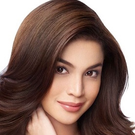 Anne Curtis Wiki, Married, Husband or Boyfriend, Dating