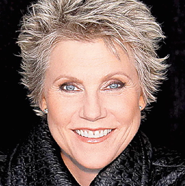 Anne Murray Wiki, Husband, Health, Dead or Alive and Net Worth