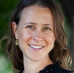 Anne Wojcicki Wiki, Bio, Husband, Divorce, Boyfriend and Net Worth