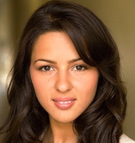 Annet Mahendru Wiki, Bio, Boyfriend, Dating, Nationality and Ethnicity