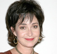 Annie Potts Wiki, Bio, Husband/Spouse and Net Worth