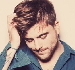 Anthony Green Wiki, Bio, Wife, Divorce and Net Worth