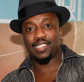 Anthony Hamilton Wiki, Wife, Divorce, Girlfriend and Net Worth