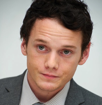 Anton Yelchin Girlfriend, Dating, Shirtless, Gay and Nationality