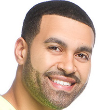 Apollo Nida Wiki, Bio, Age, Wife, Divorce and Net Worth