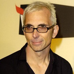 Art Alexakis Wiki, Wife, Divorce, Girlfriend and Net Worth