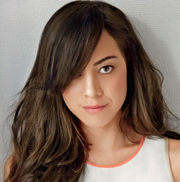 Aubrey Plaza Wiki, Boyfriend, Dating, Stroke and Net Worth