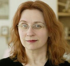 Audrey Niffenegger Wiki, Bio, Husband, Divorce and Net Worth