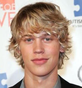 Austin Butler Wiki, Girlfriend, Dating or Gay, Shirtless