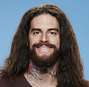 Austin Matelson Wiki, Bio, Height, Married or Girlfriend, Dating