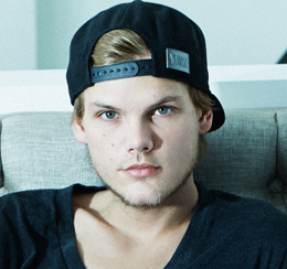 Avicii Wiki, Height, Girlfriend, Dating and Net Worth