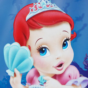 Baby Ariel Wiki, Bio, Age, Boyfriend and Dating