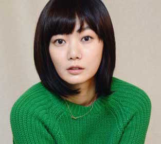 Bae Doona Wiki, Married, Husband, Boyfriend and Dating