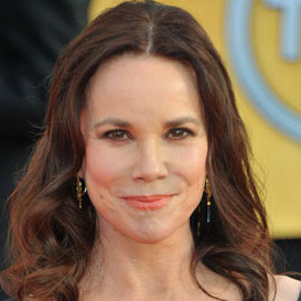 Barbara Hershey Wiki, Husband, Divorce, Plastic Surgery and Net Worth