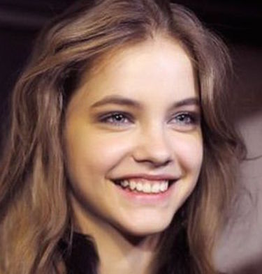 Barbara Palvin Wiki, Boyfriend, Dating Height and Weight