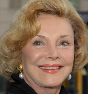 Barbara Sinatra Wiki, Husband, Health, Dead or Alive and Net Worth