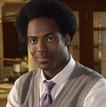 Baron Vaughn Wiki, Bio, Married, Wife or Girlfriend