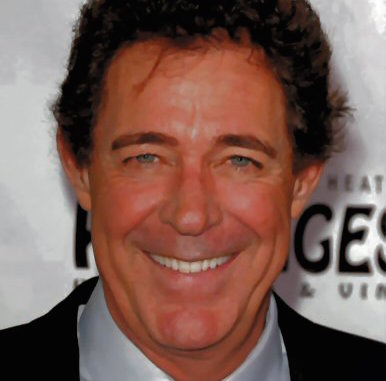 Barry Williams Wiki, Wife, Divorce, Children and Net Worth