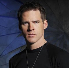 Ben Browder Wiki, Bio, Wife, Divorce and Net Worth