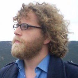 Ben Caplan Wiki, Bio, Age, Married, Wife or Girlfriend