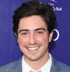 Ben Feldman Wiki, Wife, Divorce, Girlfriend or Gay and Net Worth