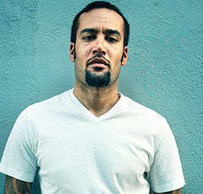 Ben Harper Wiki, Wife, Divorce, Girlfriend and Net Worth