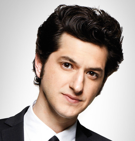 Ben Schwartz Wiki, Girlfriend, Dating or Gay and Net Worth