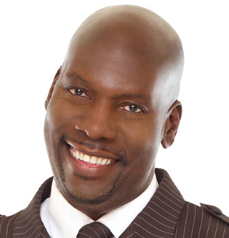 Ben Tankard Wiki, Bio, Married, Wife or Girlfriend and Net Worth