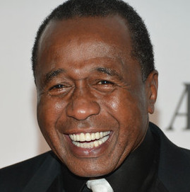 Ben Vereen Wiki, Bio, Wife, Daughter and Net Worth